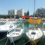 Utopia Luxury Apartment Chania (Crete)