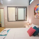 Utopia Luxury * Chania (Crete)