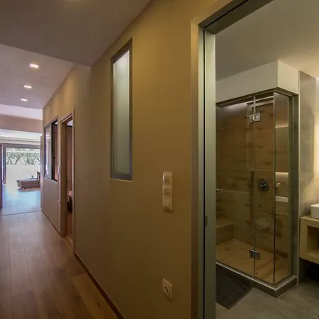 Utopia Luxury * 하니아