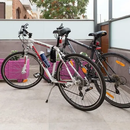 Utopia Luxury * Chania (Crete)