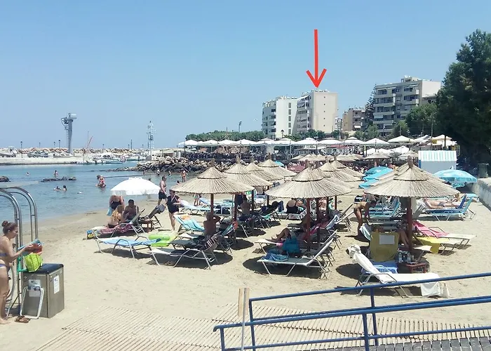 Utopia Luxury * ハニア