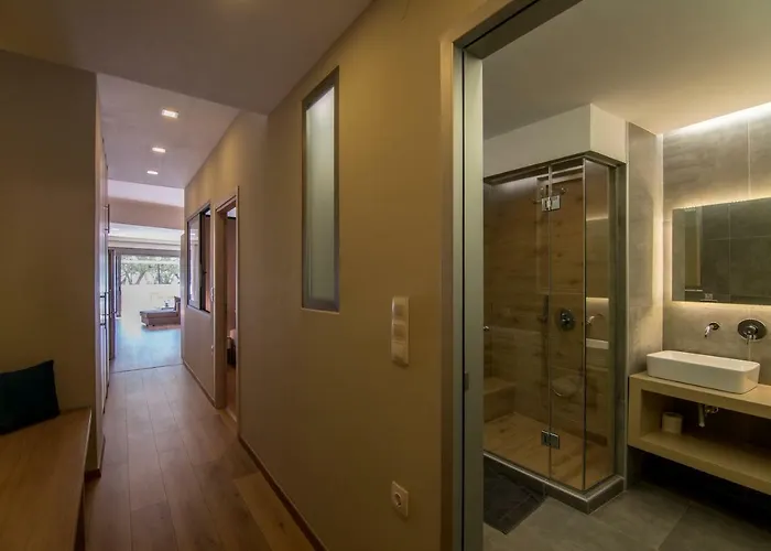 Utopia Luxury * ハニア