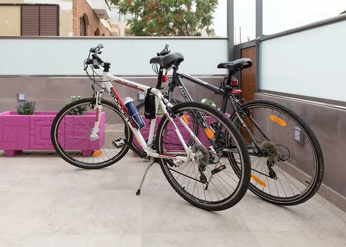 Utopia Luxury * ハニア